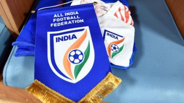   AIFF Launches 'Futsal for All' Initiative to Promote the Sport Across India